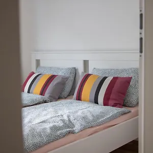 Flat2go Modern - Harmony Of And Nature Viena
