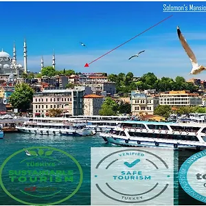 https://solomons-mansion-hotel-istanbul.istanbul-turkeyhotels.com