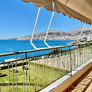 sail-1-apartments.albaniahotels.org/